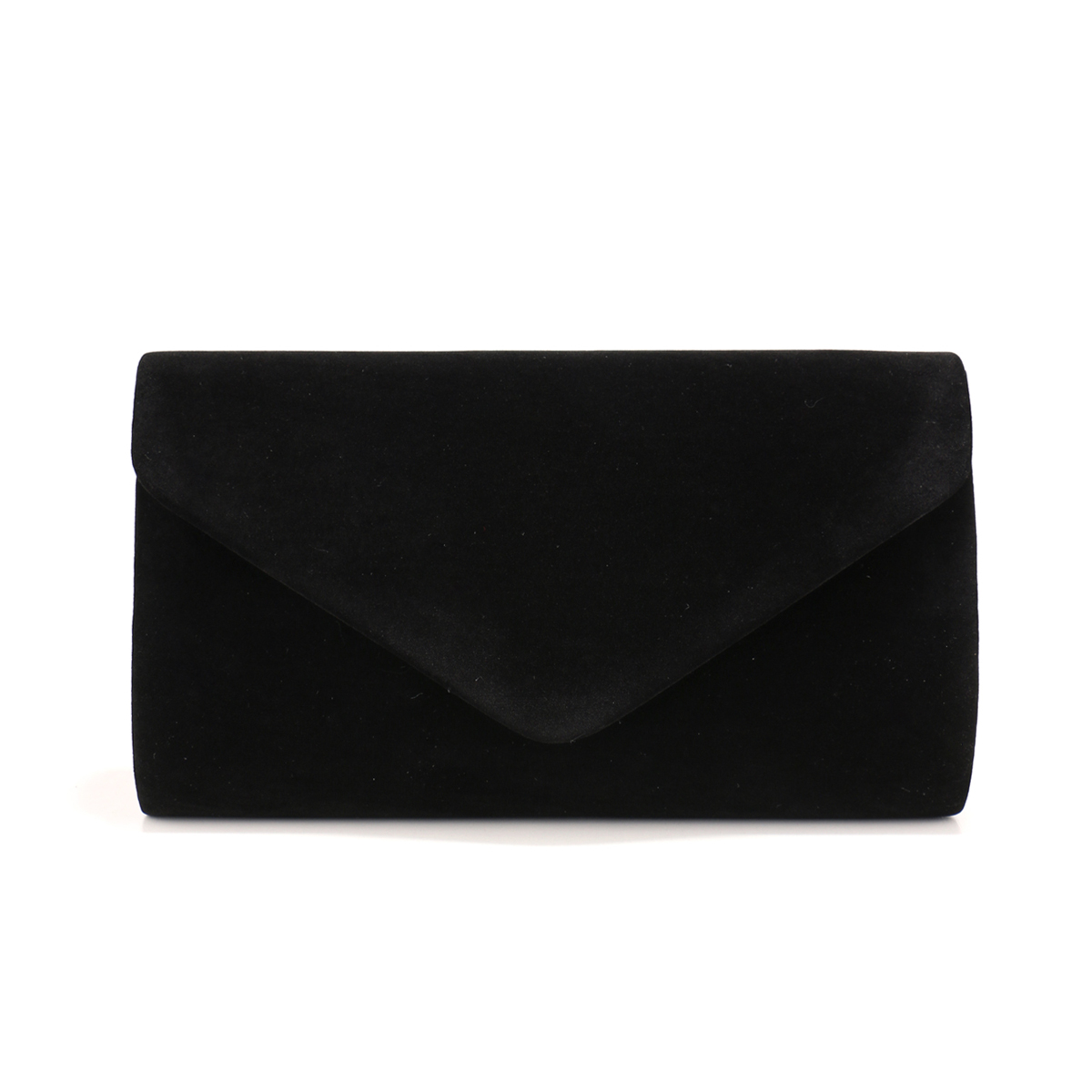 Kırmızı Renk Kadın Akşam Çanta - Women'S Vegan Bags incelemesi ve fiyatı