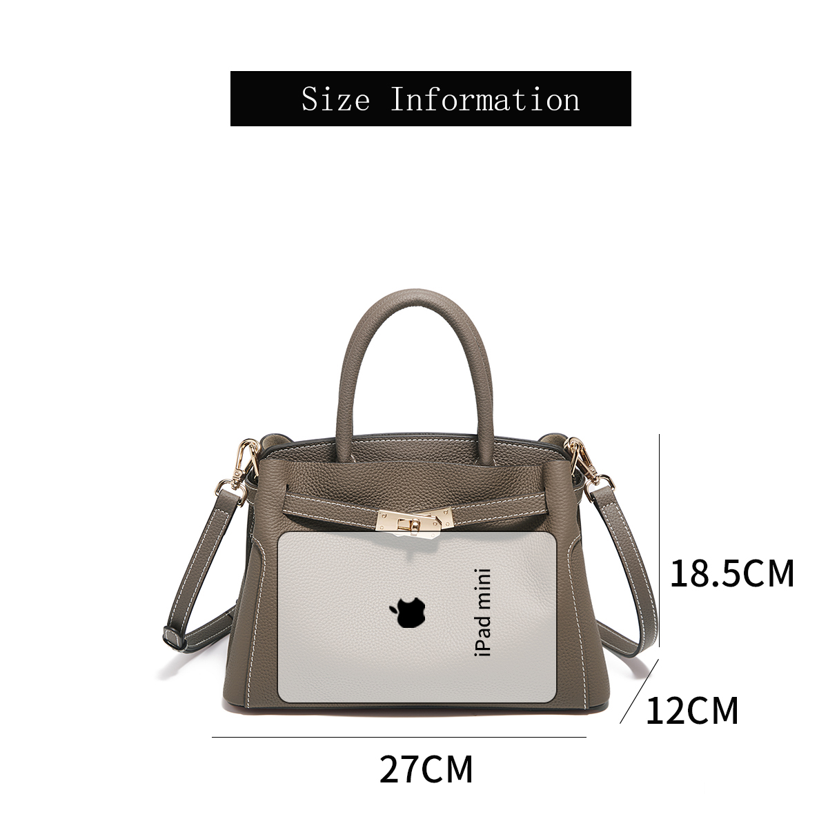 FOXER Hakiki Deri kadın Çanta  - Women Hand Bags Sale incelemesi ve fiyatı