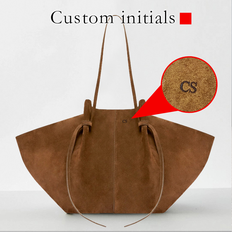 Özel Ad Harfleri Büyük Kapasit - Women Bags Zara incelemesi ve fiyatı