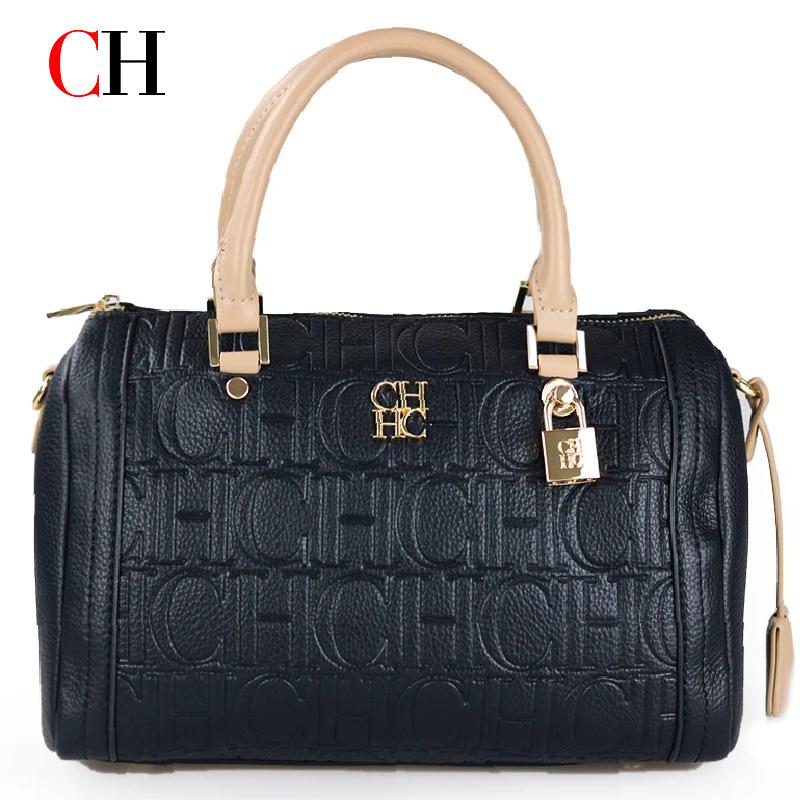 CH Kadın Çantası Lüks Kabartma - Women Hand Bags Sale incelemesi ve fiyatı