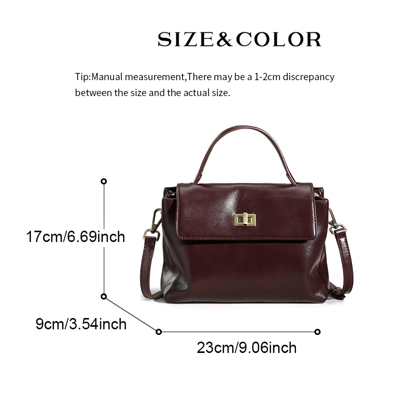Hakiki Deri Üst Saplı Crossbod - Women Bags Zara incelemesi ve fiyatı