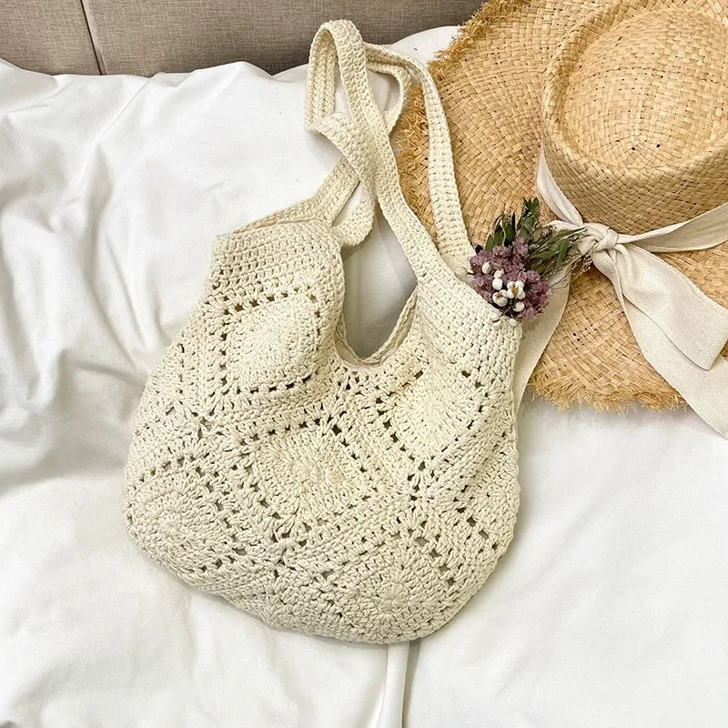 Katı Bahar Çok Yönlü Omuz Çant - Women Hand Bags Sale incelemesi ve fiyatı