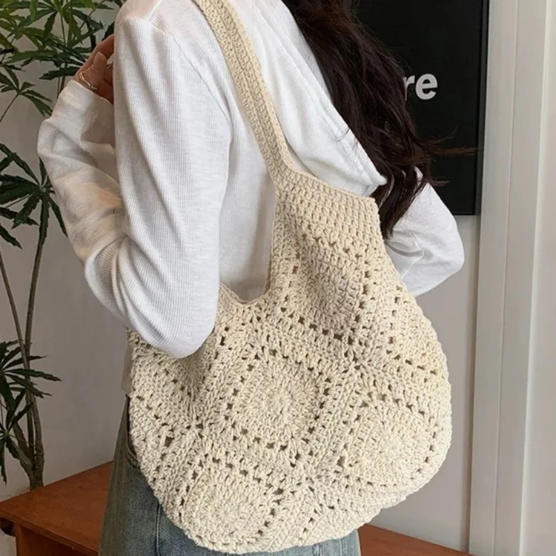 Katı Bahar Çok Yönlü Omuz Çant - Women Hand Bags Sale incelemesi ve fiyatı