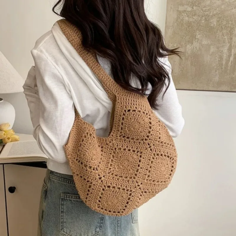 Katı Bahar Çok Yönlü Omuz Çant - Women Hand Bags Sale incelemesi ve fiyatı