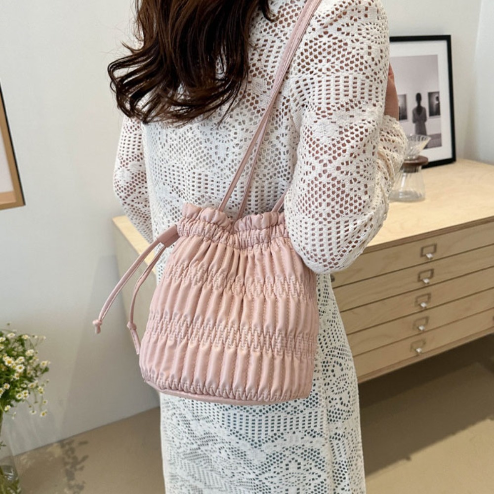 Kadın Çantaları Sıcak Fırsat B - Women Hand Bags Sale incelemesi ve fiyatı