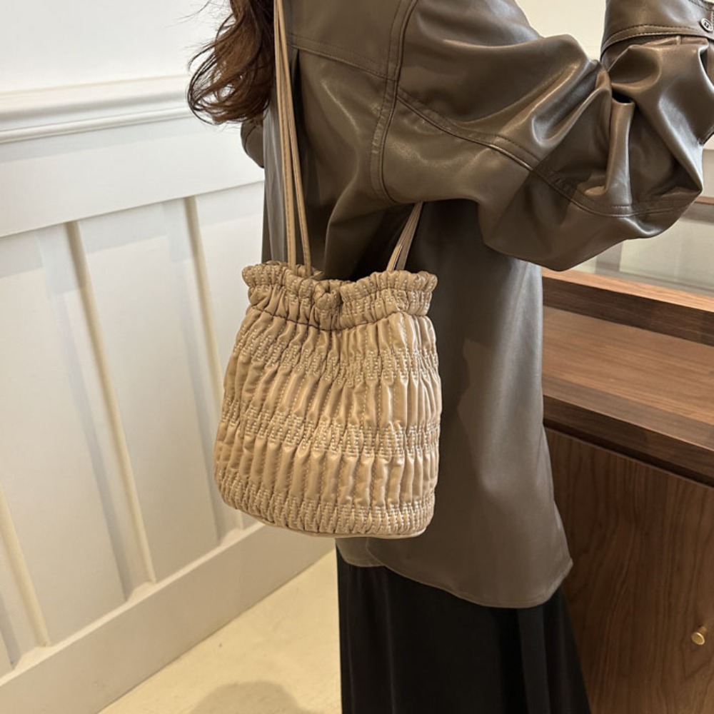 Kadın Çantaları Sıcak Fırsat B - Women Hand Bags Sale incelemesi ve fiyatı