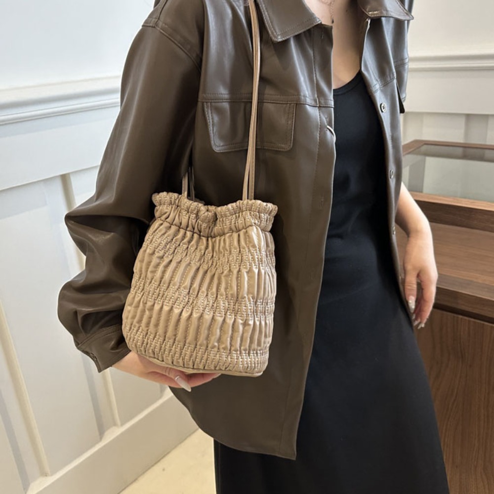 Kadın Çantaları Sıcak Fırsat B - Women Hand Bags Sale incelemesi ve fiyatı
