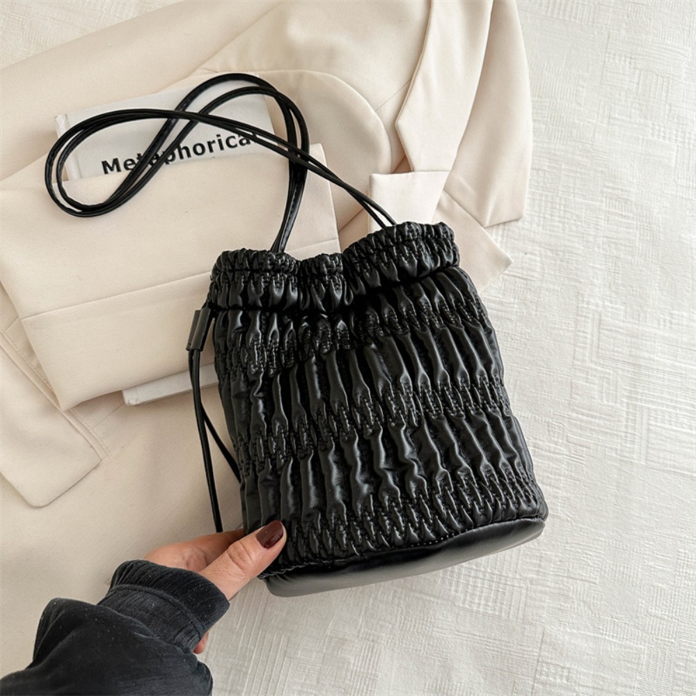 Kadın Çantaları Sıcak Fırsat B - Women Hand Bags Sale incelemesi ve fiyatı
