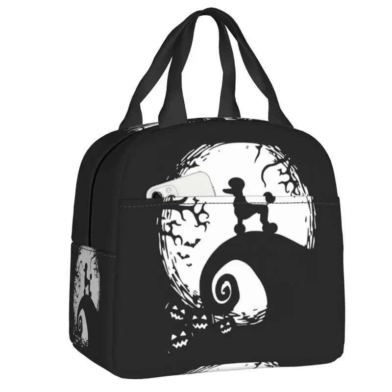 Fransa Standart Poodle Yalıtım - Women'S Best Bags For Work incelemesi ve fiyatı