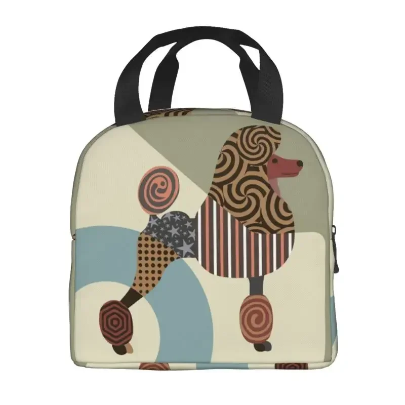 Fransa Standart Poodle Yalıtım - Women'S Best Bags For Work incelemesi ve fiyatı