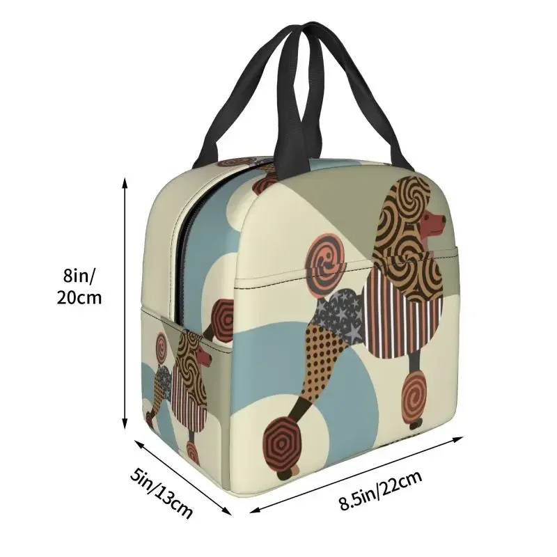 Fransa Standart Poodle Yalıtım - Women'S Best Bags For Work incelemesi ve fiyatı