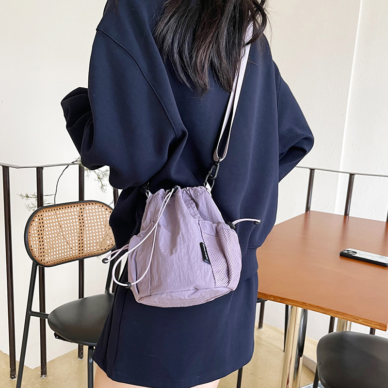 2026 İlkbahar Kadınlar İçin Na - Women'S Bags Going Out incelemesi ve fiyatı