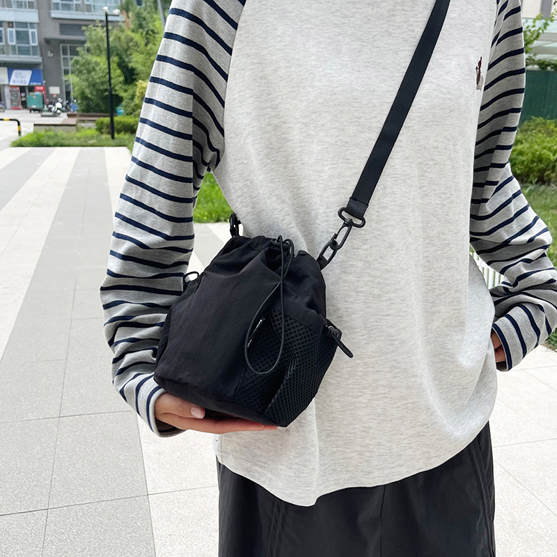 2026 İlkbahar Kadınlar İçin Na - Women'S Bags Going Out incelemesi ve fiyatı