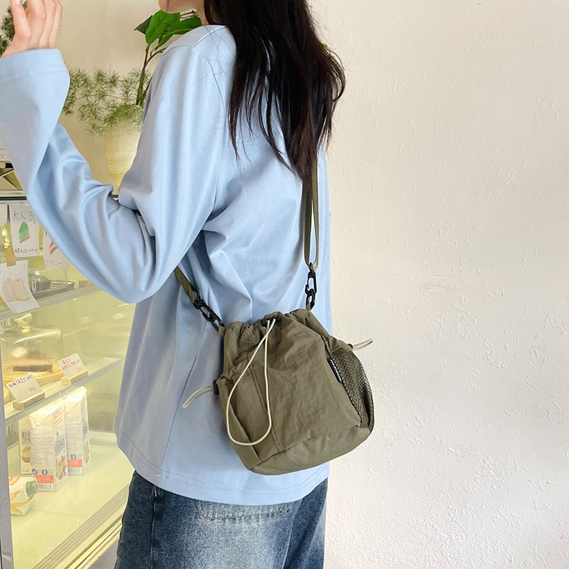 2026 İlkbahar Kadınlar İçin Na - Women'S Bags Going Out incelemesi ve fiyatı