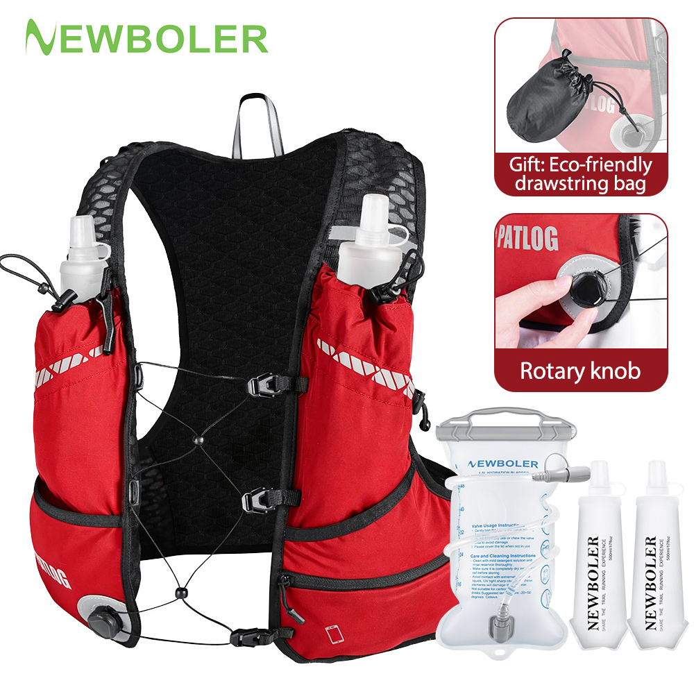 NEWBOLER Açık Hava Koşu Sırt Ç - Women'S Bags Going Out incelemesi ve fiyatı