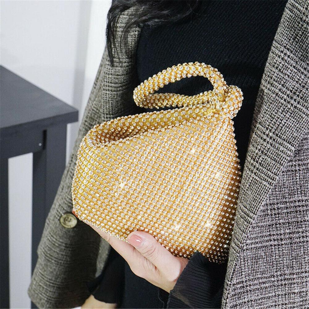 Taşınabilir düğün parti kadın  - Women Bags Zara incelemesi ve fiyatı