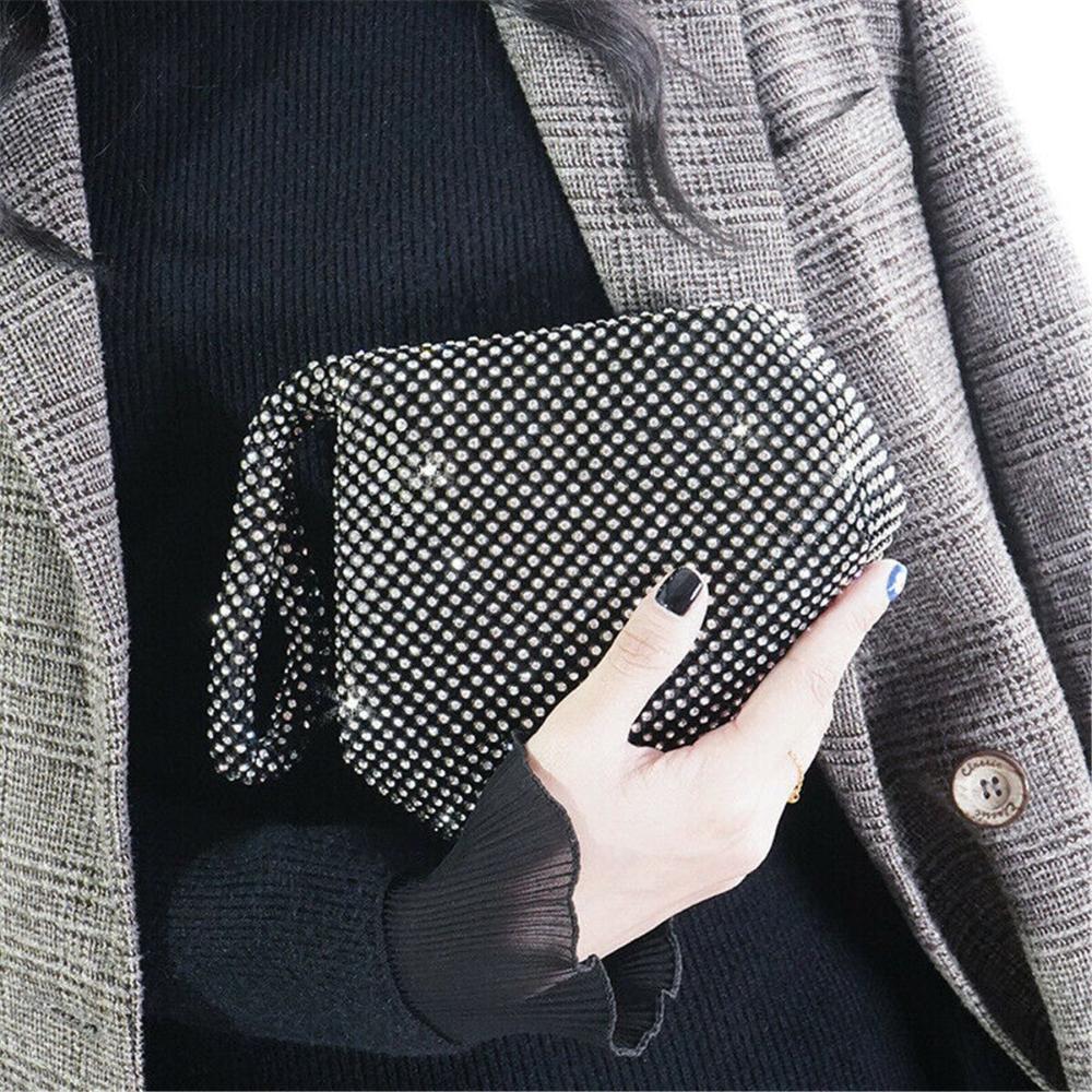 Taşınabilir düğün parti kadın  - Women Bags Zara incelemesi ve fiyatı