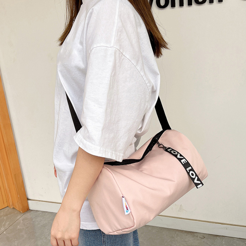 Kadın Spor Çantası Su Geçirmez - Women'S Bags Going Out incelemesi ve fiyatı