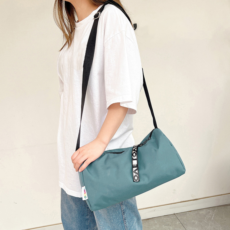 Kadın Spor Çantası Su Geçirmez - Women'S Bags Going Out incelemesi ve fiyatı