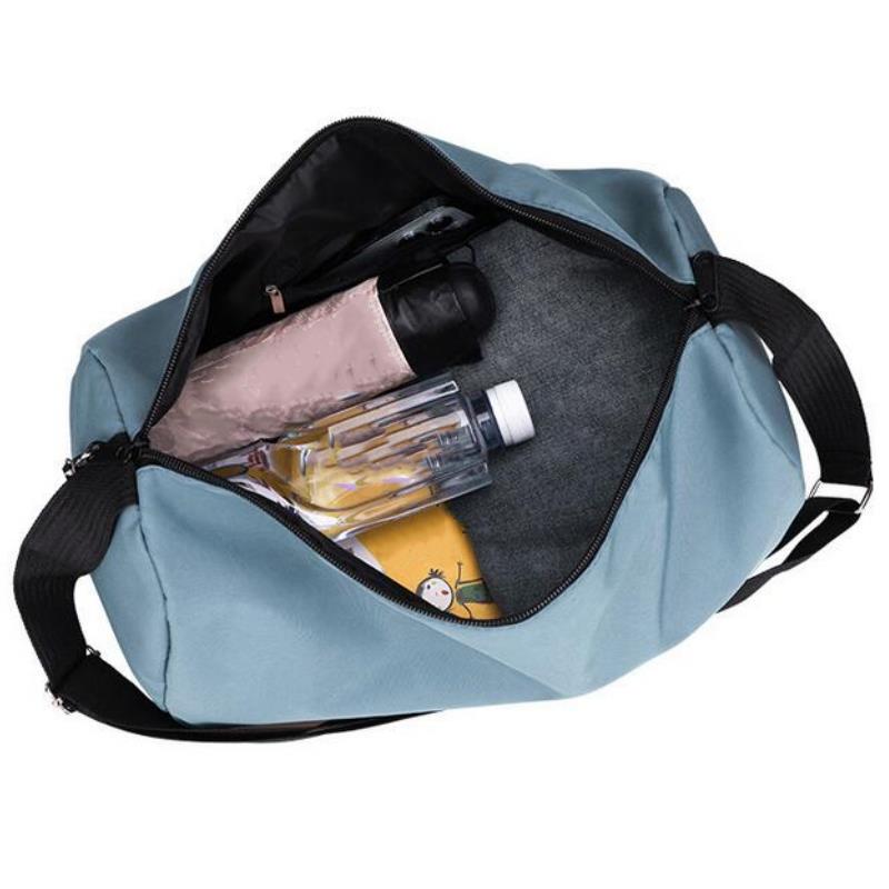 Kadın Spor Çantası Su Geçirmez - Women'S Bags Going Out incelemesi ve fiyatı