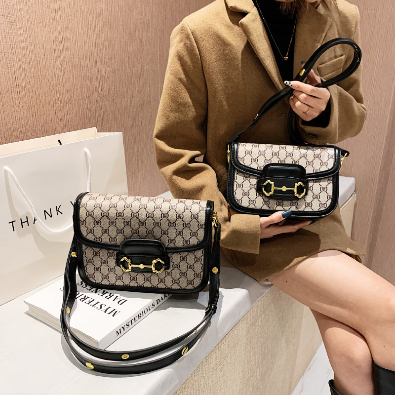 Kadınlar için Hakiki Deri Eyer - Women'S Vegan Bags incelemesi ve fiyatı
