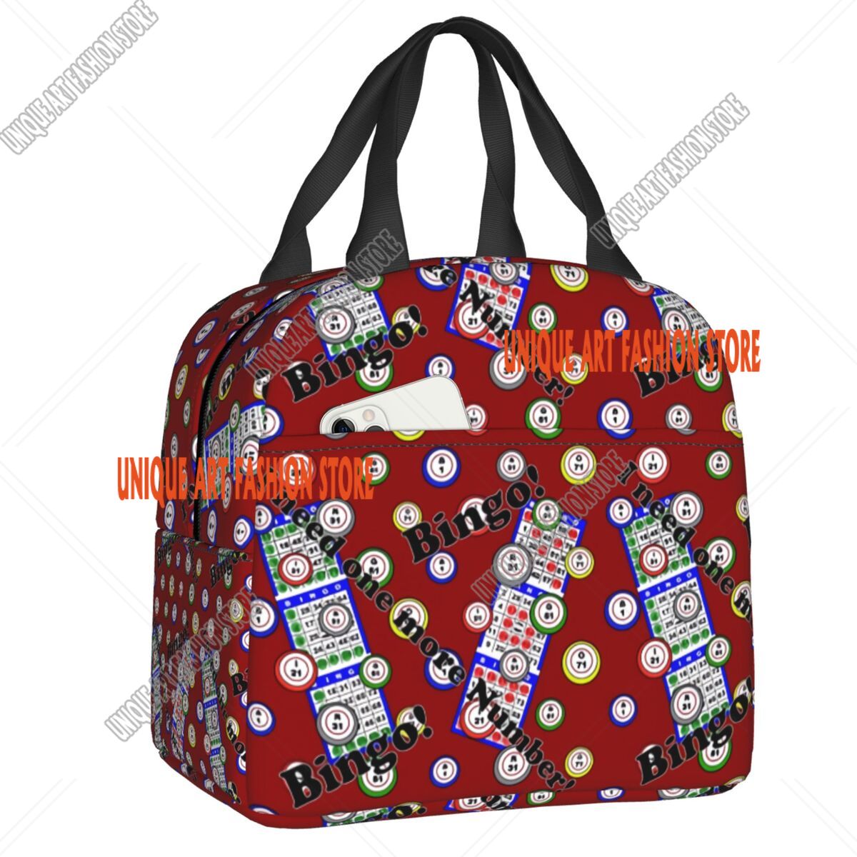 Bingo Oyuncuları İçin Özel En  - Women'S Best Bags For Work incelemesi ve fiyatı