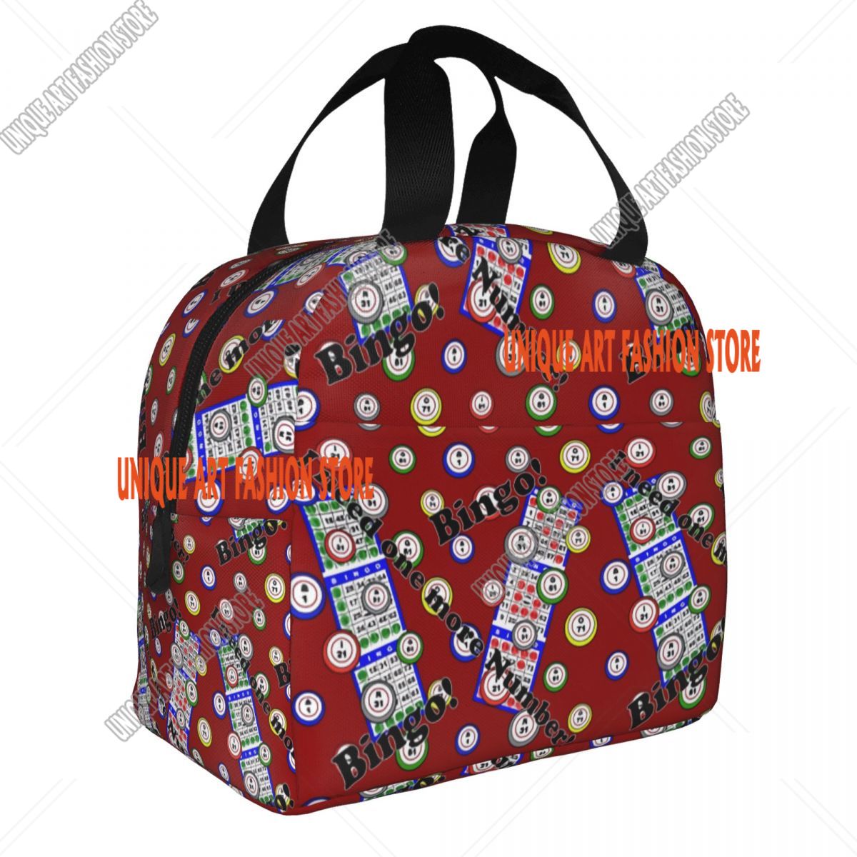 Bingo Oyuncuları İçin Özel En  - Women'S Best Bags For Work incelemesi ve fiyatı