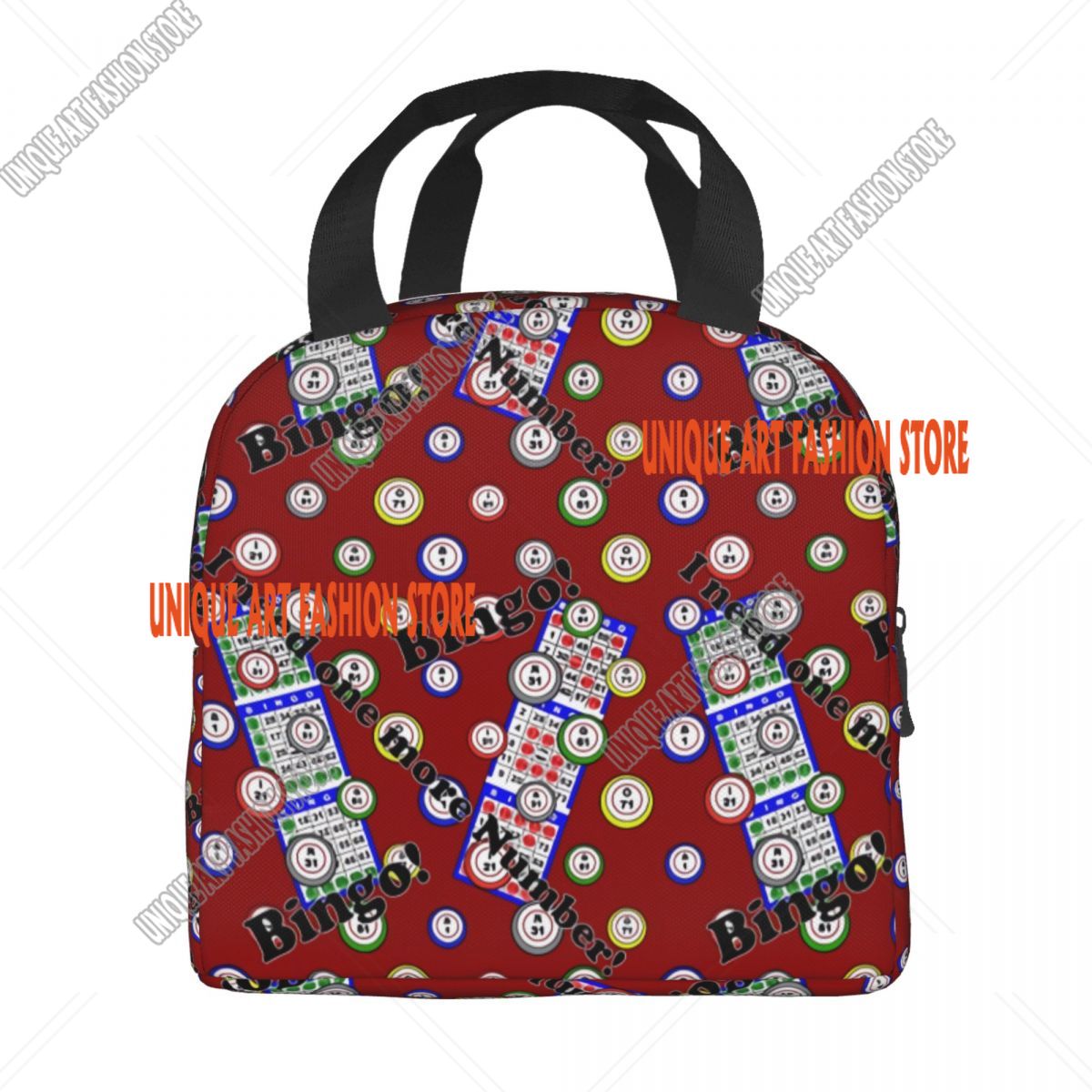 Bingo Oyuncuları İçin Özel En  - Women'S Best Bags For Work incelemesi ve fiyatı