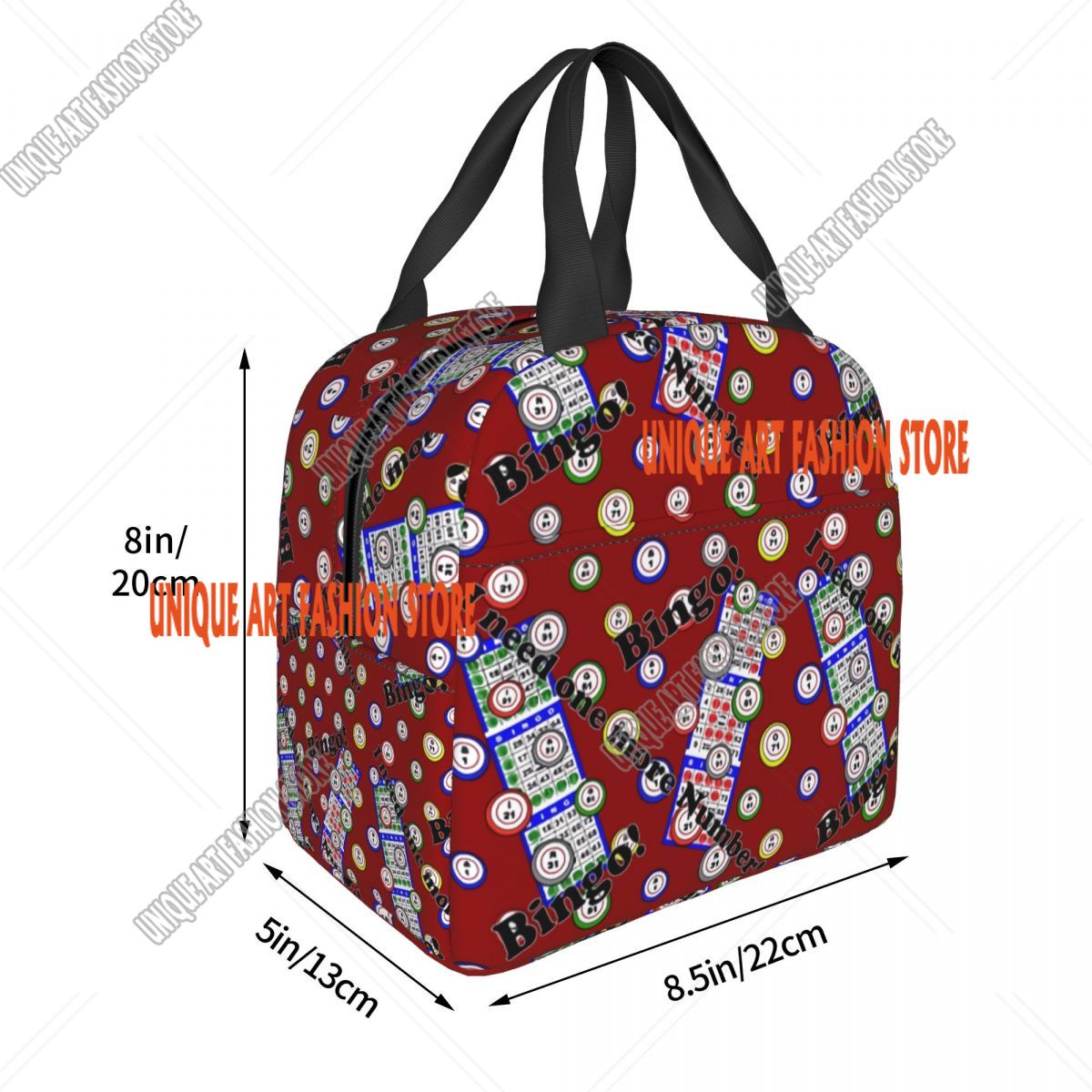 Bingo Oyuncuları İçin Özel En  - Women'S Best Bags For Work incelemesi ve fiyatı
