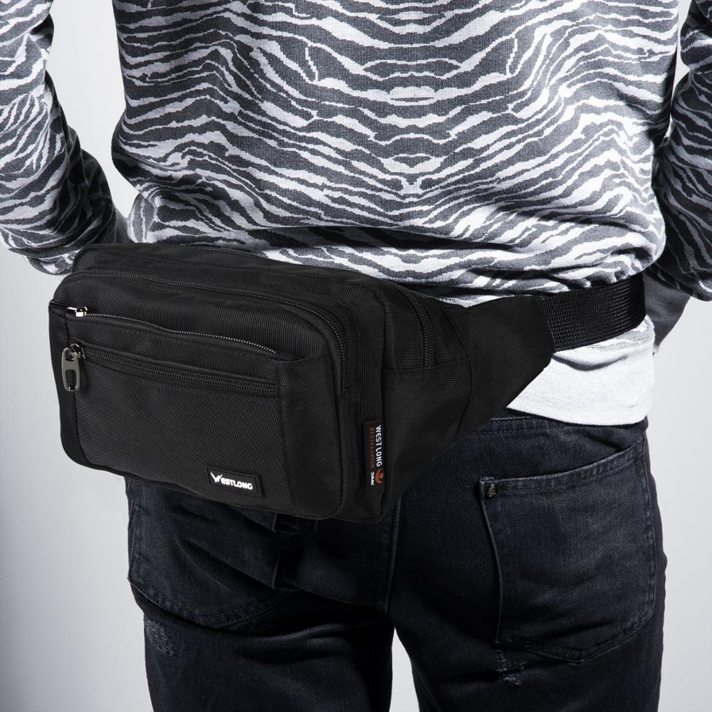 Moda Bel Paketi Rahat Fonksiyo - Women Bags Deals incelemesi ve fiyatı
