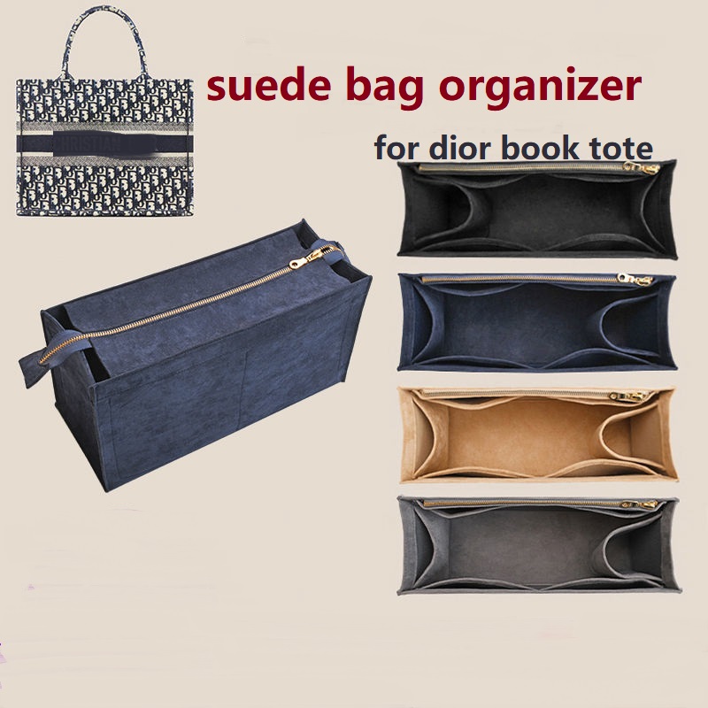 Dior Kitap Çantası İçin Makyaj - Women Bags Dior incelemesi ve fiyatı