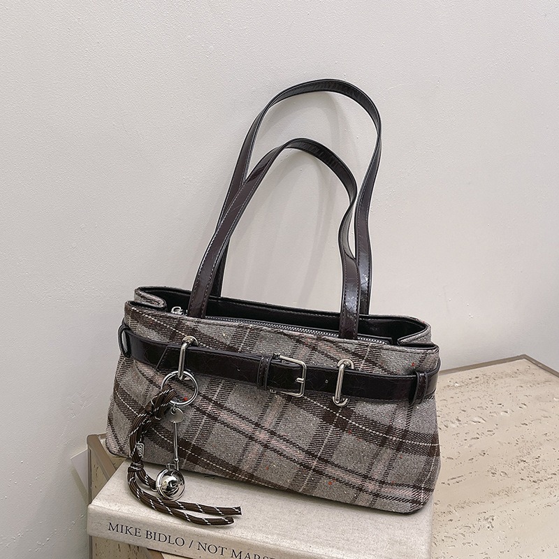 Şık Retro Yumuşak PU Deri Ekos - Women Hand Bags Sale incelemesi ve fiyatı