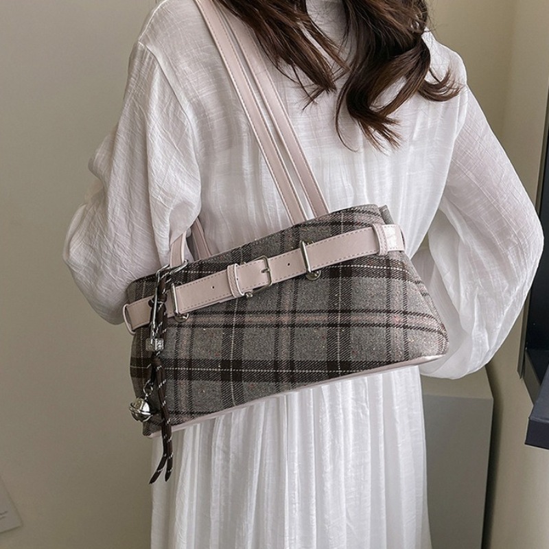 Şık Retro Yumuşak PU Deri Ekos - Women Hand Bags Sale incelemesi ve fiyatı