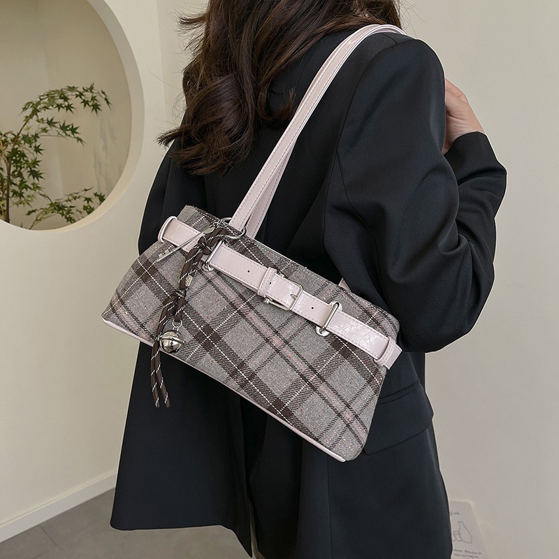 Şık Retro Yumuşak PU Deri Ekos - Women Hand Bags Sale incelemesi ve fiyatı