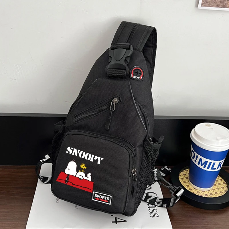 Snoopys Çanta Göğüs Paketi Kad - Women'S Bags Going Out incelemesi ve fiyatı
