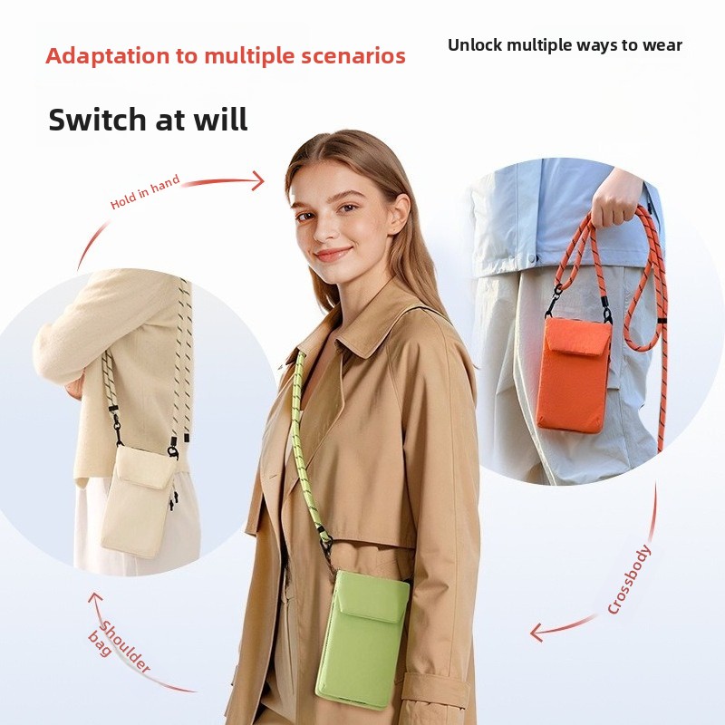 Yeni Moda Kadınlar İçin Küçük  - Women'S Crossbody Bags incelemesi ve fiyatı