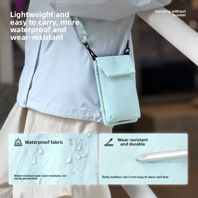 Yeni Moda Kadınlar İçin Küçük  - Women'S Crossbody Bags incelemesi ve fiyatı
