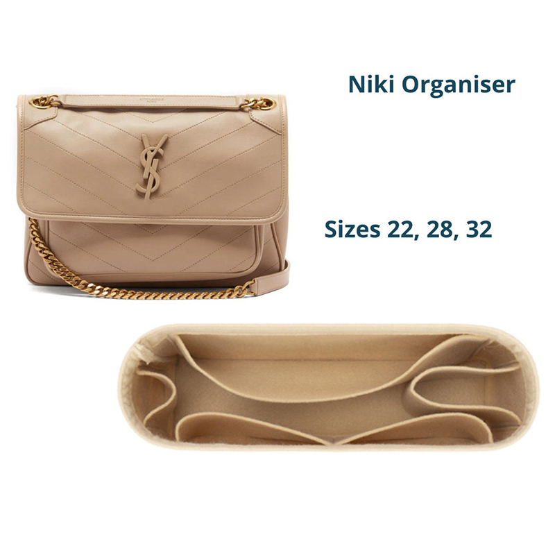 NIKI 22 28 32 çanta düzenleyic - Women Bags Dior incelemesi ve fiyatı