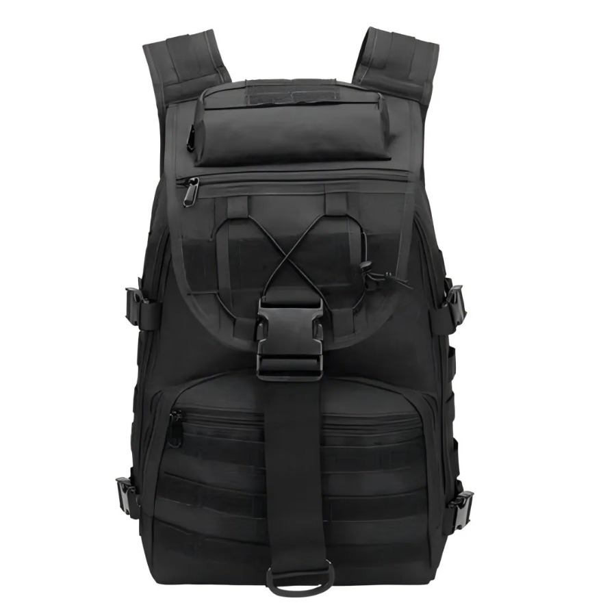 35L erkek Taktik Sırt Çantası  - Women Bags Deals incelemesi ve fiyatı