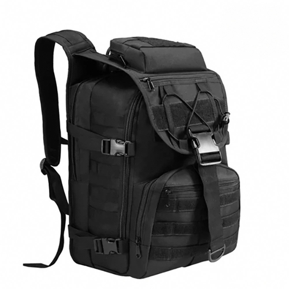 35L erkek Taktik Sırt Çantası  - Women Bags Deals incelemesi ve fiyatı