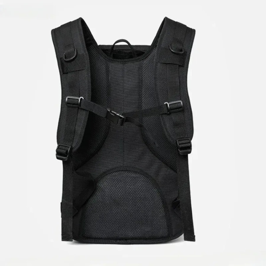 35L erkek Taktik Sırt Çantası  - Women Bags Deals incelemesi ve fiyatı