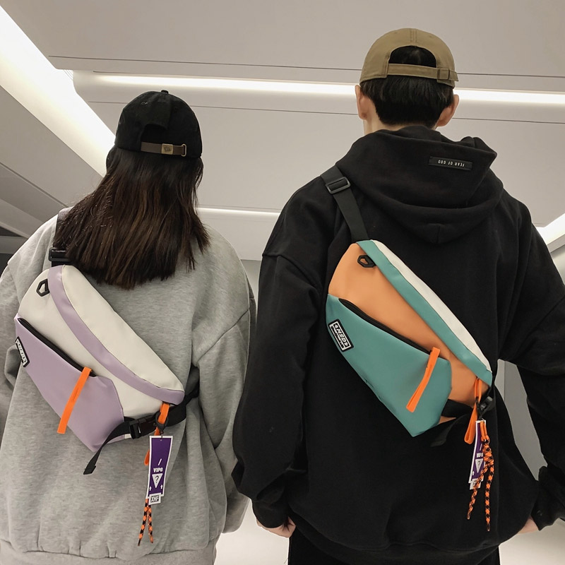 Göğüs Çantası Kadın Bel Çantas - Women Bags Deals incelemesi ve fiyatı