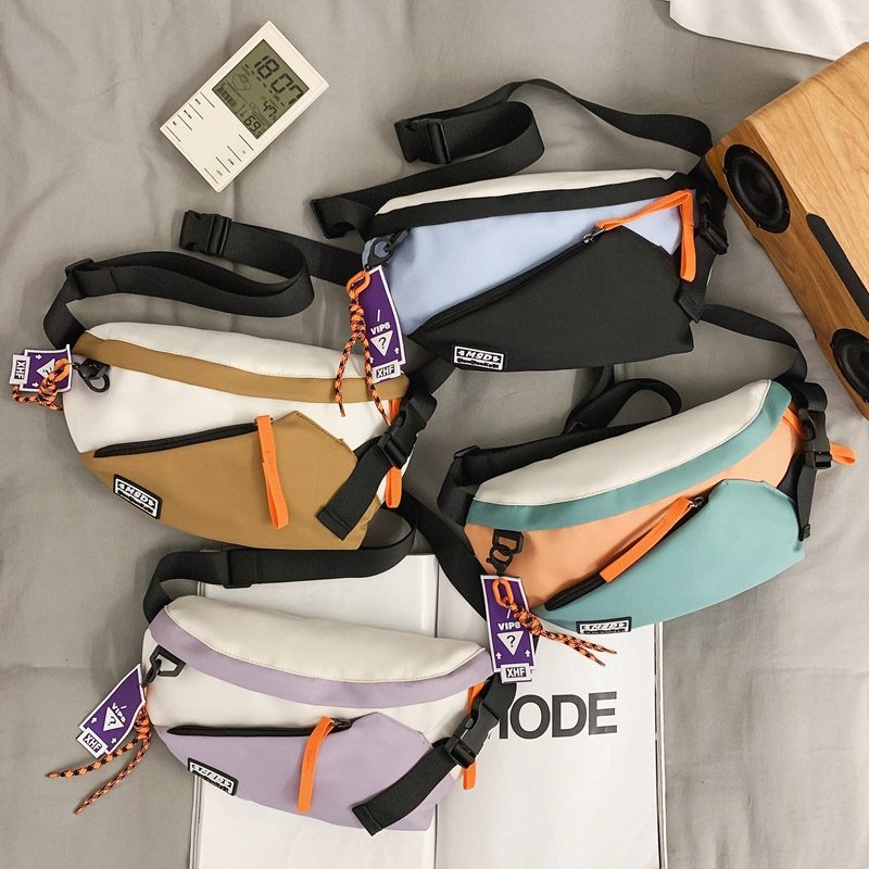 Göğüs Çantası Kadın Bel Çantas - Women Bags Deals incelemesi ve fiyatı