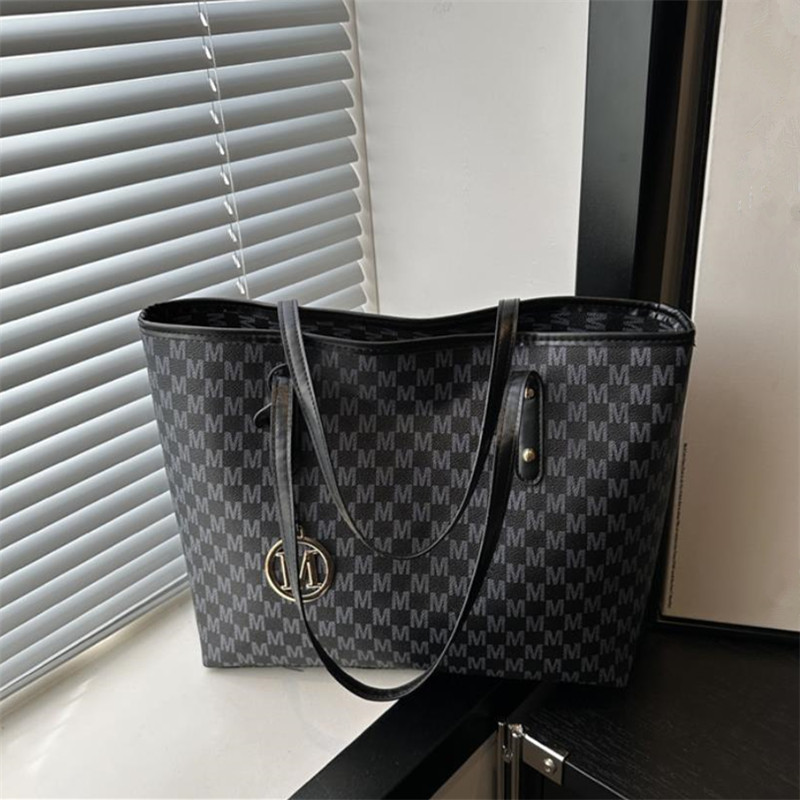 Şık Tote Çanta, Vintage Çanta, - Women'S Vegan Bags incelemesi ve fiyatı