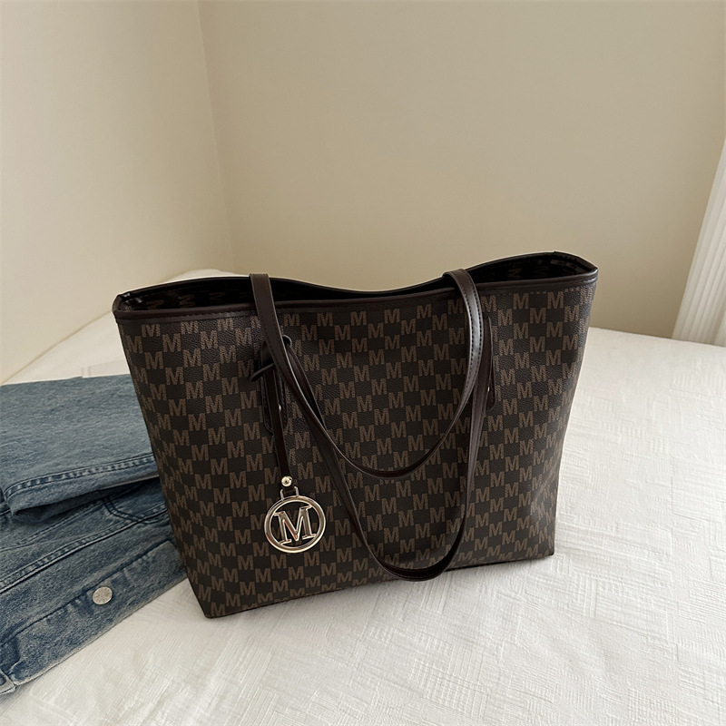 Şık Tote Çanta, Vintage Çanta, - Women'S Vegan Bags incelemesi ve fiyatı