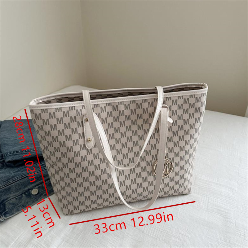 Şık Tote Çanta, Vintage Çanta, - Women'S Vegan Bags incelemesi ve fiyatı