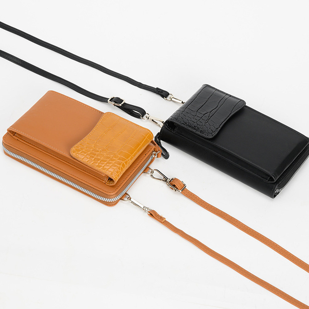 Kadınlar için Çapraz Askılı Te - Women'S Crossbody Bags incelemesi ve fiyatı