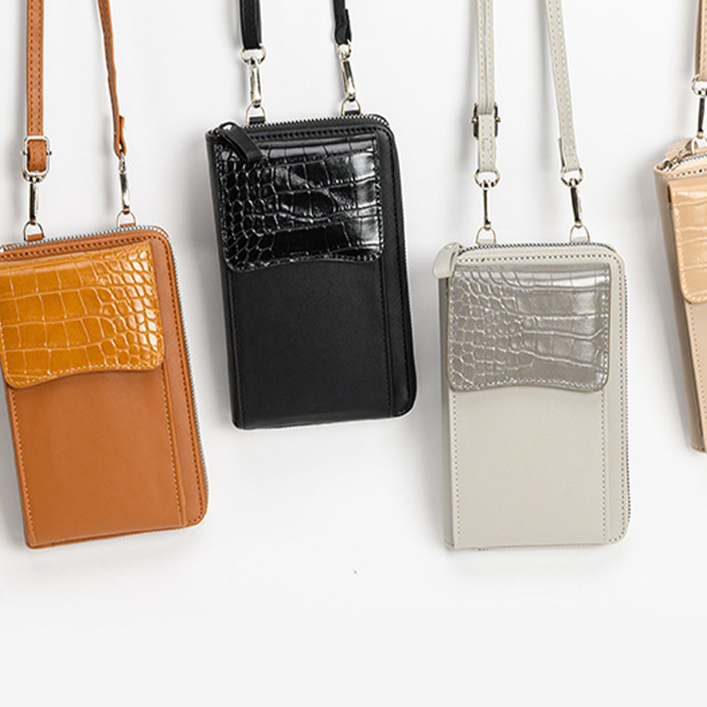Kadınlar için Çapraz Askılı Te - Women'S Crossbody Bags incelemesi ve fiyatı