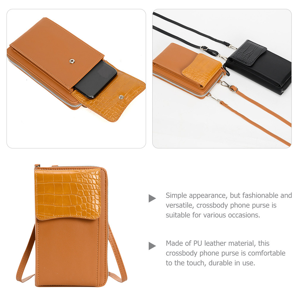 Kadınlar için Çapraz Askılı Te - Women'S Crossbody Bags incelemesi ve fiyatı