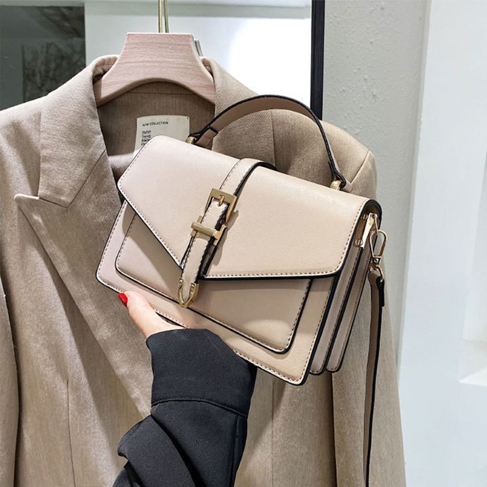 2024 Lüks Tasarımcı Tote Çanta - Women Bags Zara incelemesi ve fiyatı